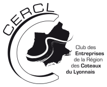 logo Cercl